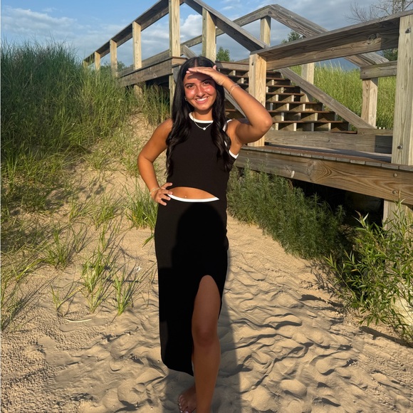 gabbyhitchcockk